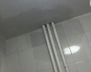 斗门卫生间漏水检测电话