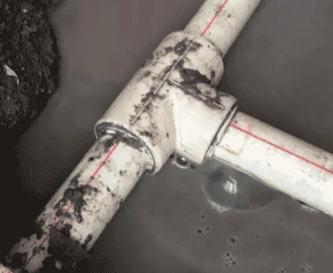 斗门卫生间漏水维修公司为您专业介绍下斗门卫生间测漏水的原因