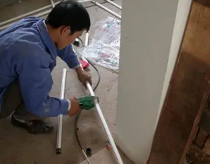 斗门卫生间漏水维修公司为您专业分享一下斗门水管维修的一些情况