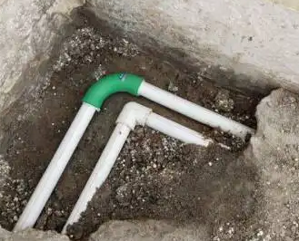 斗门卫生间漏水维修公司为您专业分享下斗门水管维修多少钱