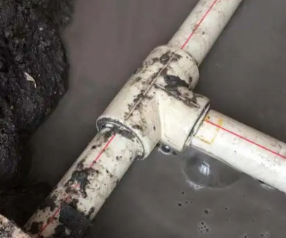 斗门卫生间漏水检测哪家好