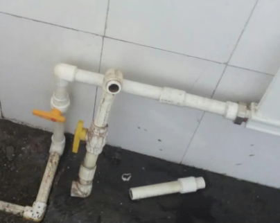 斗门查漏水哪家好