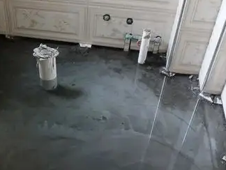 斗门卫生间漏水维修公司为您专业分下下斗门卫生间防水的时候哪些部位需要进行施工