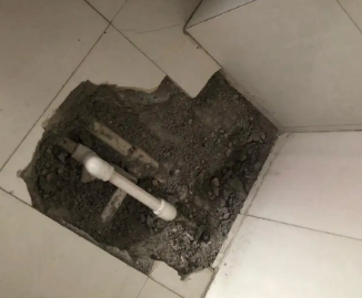 斗门查漏水哪家好