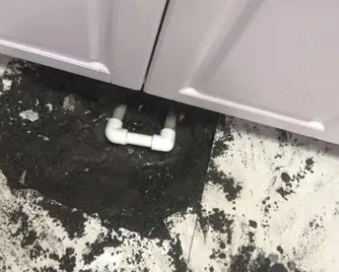 斗门查漏水哪家好