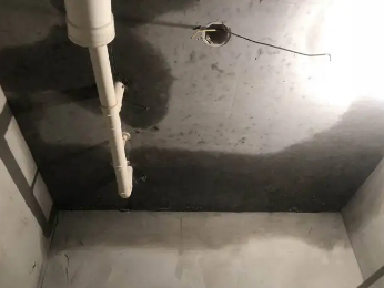 斗门卫生间漏水维修公司专业解析下斗门卫生间漏水维修的处理方法