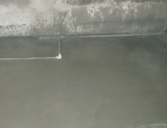 斗门卫生间漏水检测哪家好