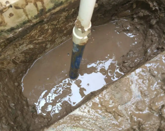 斗门卫生间漏水维修公司为您专业解答一下斗门查漏水的原因