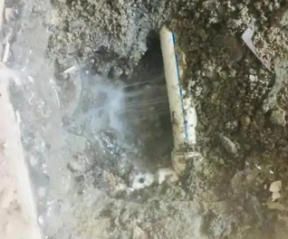 斗门查漏水哪家好