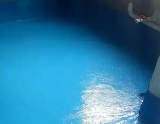 斗门卫生间防水哪家好