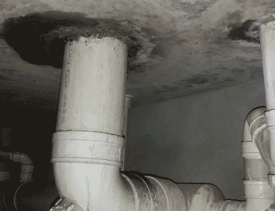 斗门卫生间漏水维修公司为您专业分享下斗门卫生间测漏水的信息