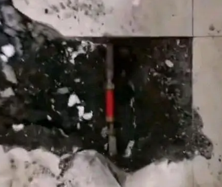 斗门卫生间测漏水多少钱