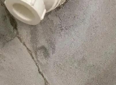 斗门卫生间漏水检测哪家好